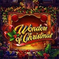 Wonders of Christmas